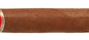 Hoyo De Monterrey Double Corona Cigar - Single Cigar