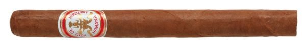 Hoyo De Monterrey Double Corona Cigar - Single Cigar