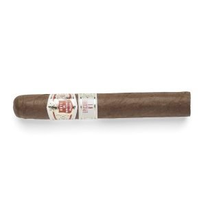 Hoyo De Monterrey Epicure No. 1 Cigars  - Single Cigar