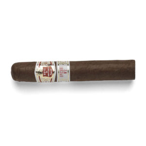 Hoyo de Monterrey Epicure No.2 Single cigar