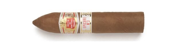 Hoyo De Monterrey Epicure No. 3 Cigar  - Single Cigar