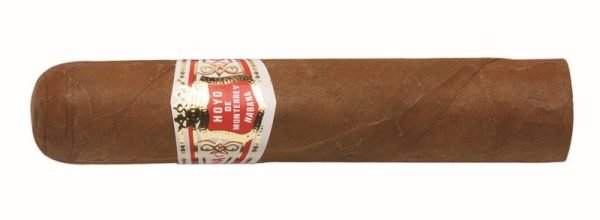 Hoyo De Monterrey Petit Robusto Cigars  Single