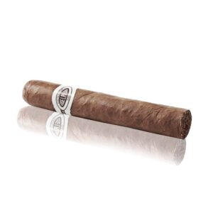 Jose Piedra Petit  Caballeros cigar - single cigar