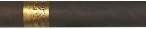 Kristoff San Andres Robusto - Single Cigar