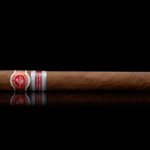 La Flor de Cano Selectos No.3 - Single Cigar - UK Habanos Regional Edition
