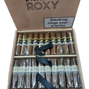 Tatuaje L'Atelier Roxy Cigar - Box of 20