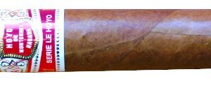 Hoyo de Monterrey  Le Hoyo de Rio Seco Cigar - Single Cigar