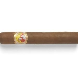 La Gloria Cubana Turquinos Single Cuban Cigar