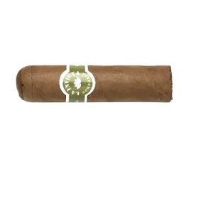 La Invicta 58  Gordas Honduran Cigars  - Single Cigar