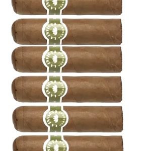 La Invicta 58  Gordas Honduran Cigars  -  Buy 5 Receive 6 Offer