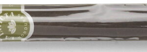 La Invicta Maduro Honduran Cigar - Single Cigar