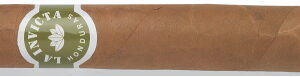 La Invicta Corona Honduran Cigars - Single Cigar