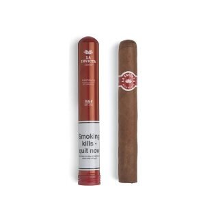 LA Invicta Nicaraguan Canon Cigars - Single Cigar