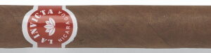 La Invicta Nicaraguan Petit Corona Cigar - 1 single
