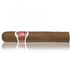 La Flor de Cano Elegidos Cigar – Single