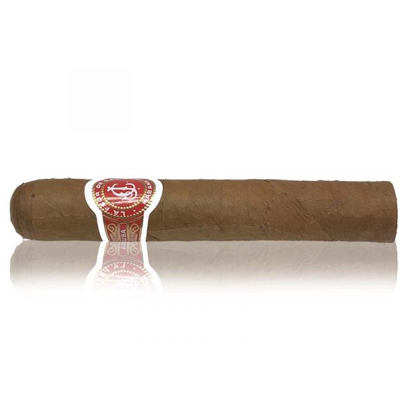 La Flor de Cano Elegidos Cigar – Single