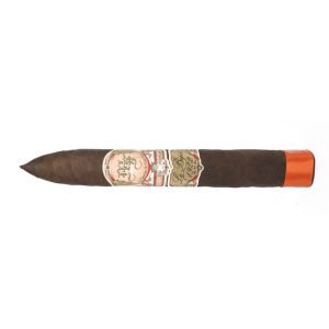 My Father - Le Bijou 1922 - Torpedo - Single Cigar