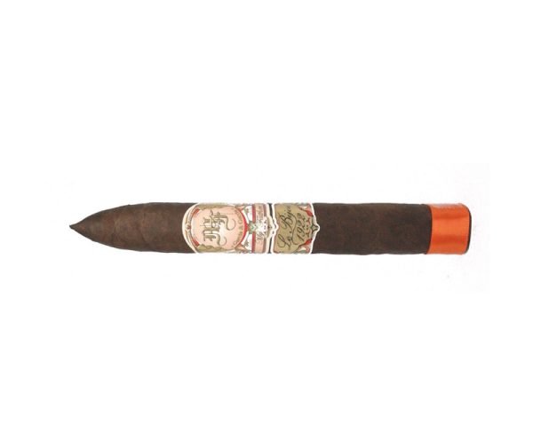 My Father - Le Bijou 1922 - Torpedo - Single Cigar