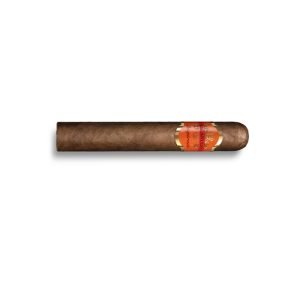 Macanudo Orange Inspirado  Robusto  - Single Cigar