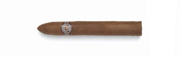 Montecristo No. 2 Cigar -  Pack of 3 Cigars - Image 2
