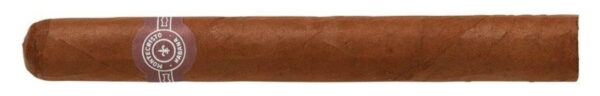 Montecristo No. 3 Cigar  - Single Cigar
