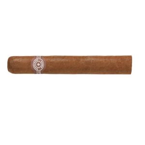Montecristo No. 5 Cigar - Single cigar
