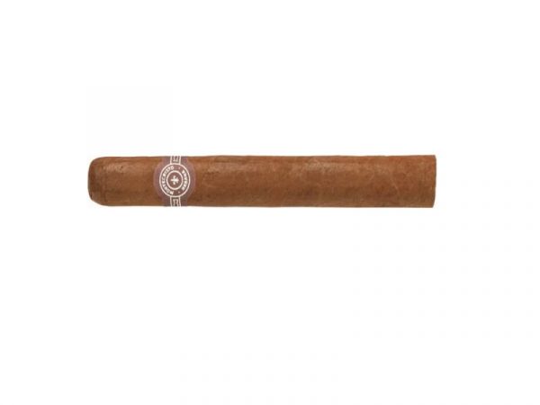 Montecristo No. 5 Cigar - Single cigar