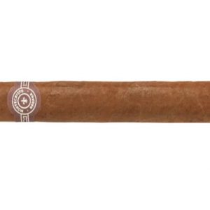 Montecristo No. 4 Cigar - Single cigar