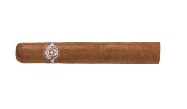 Montecristo No. 4 Cigar - Single cigar