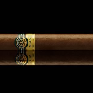 Montecristo Open Slam Cigar - Single Cigar