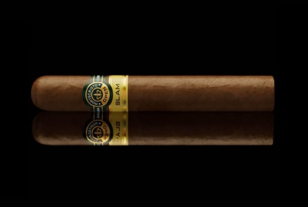 Montecristo Open Slam Cigar - Single Cigar