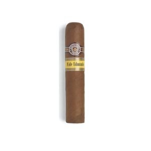 Montecristo Wide Edmundo Cigar -  Single Cigar