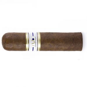 Nub Cameroon 358 Cigar - Single Cigar