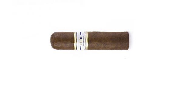 Nub Cameroon 358 Cigar - Single Cigar