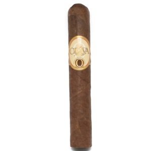 Oliva Serie "O" Robusto Sungrown Cigar - Single Cigar