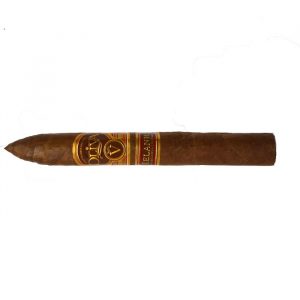 Oliva serie V Melanio Torpedo - single cigar