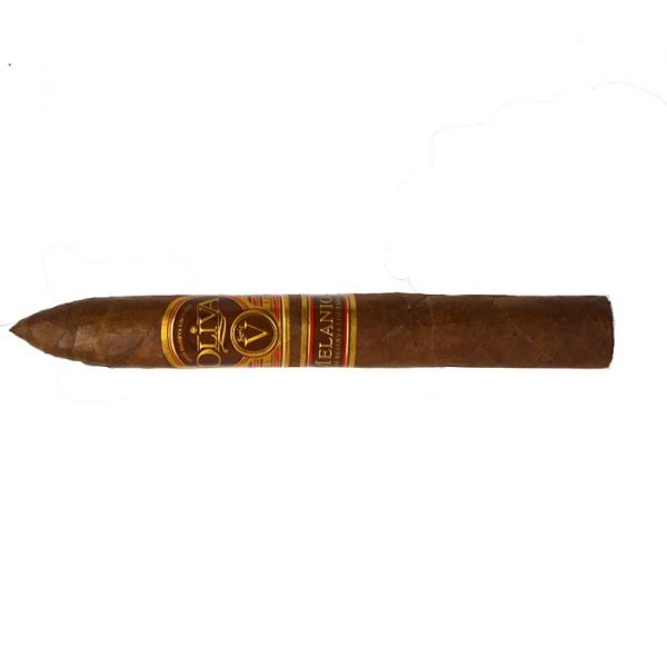 Oliva serie V Melanio Torpedo - single cigar