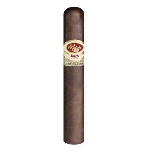 Padron 1926 Series No. 9 Maduro Cigar - Single Cigar