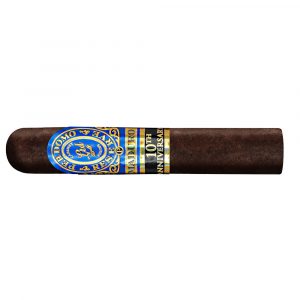 Perdomo Reserve 10th Anniversary Maduro Epicure  - Single Cigar