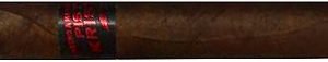 Kristoff Pistoff Robusto - Single Cigar