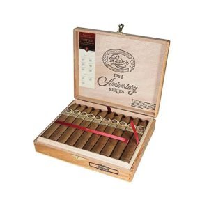 Padron No 40 Cigar - Box of 20 Cigars