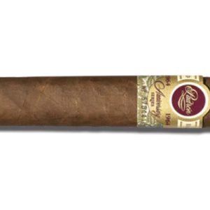Padron No 40 Cigar - Single Cigar