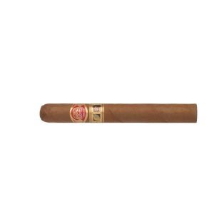 Partagas Aliados Cigars (LCDH) - Single Cigar