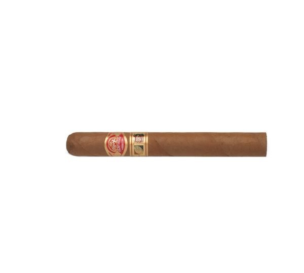 Partagas Aliados Cigars (LCDH) - Single Cigar