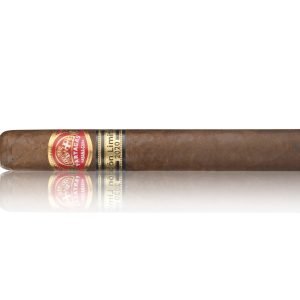 Partagás Legado Edición Limitada 2020 Cigar - Single Cigar