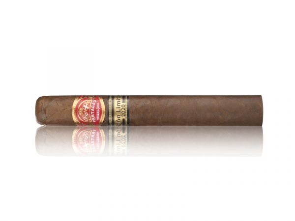 Partagás Legado Edición Limitada 2020 Cigar - Single Cigar