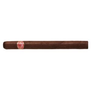 Partagas Lusitanias Single Cigar