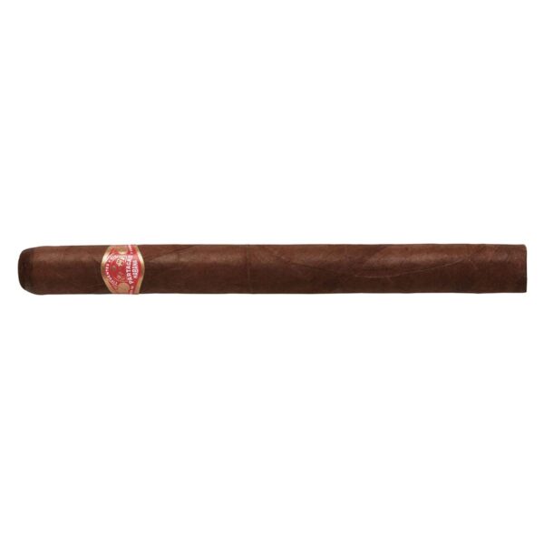 Partagas Lusitanias Single Cigar