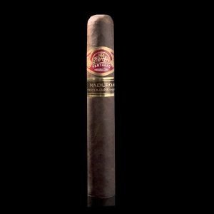 Partagas Maduro No3 Cigars - Single Cigar