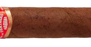 Partagas Petit Coronas Especiales Cigar - Single Cigar